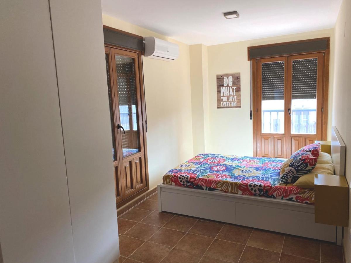 Costa Esuri Golf Y Playa II Apartment Ayamonte Exterior photo
